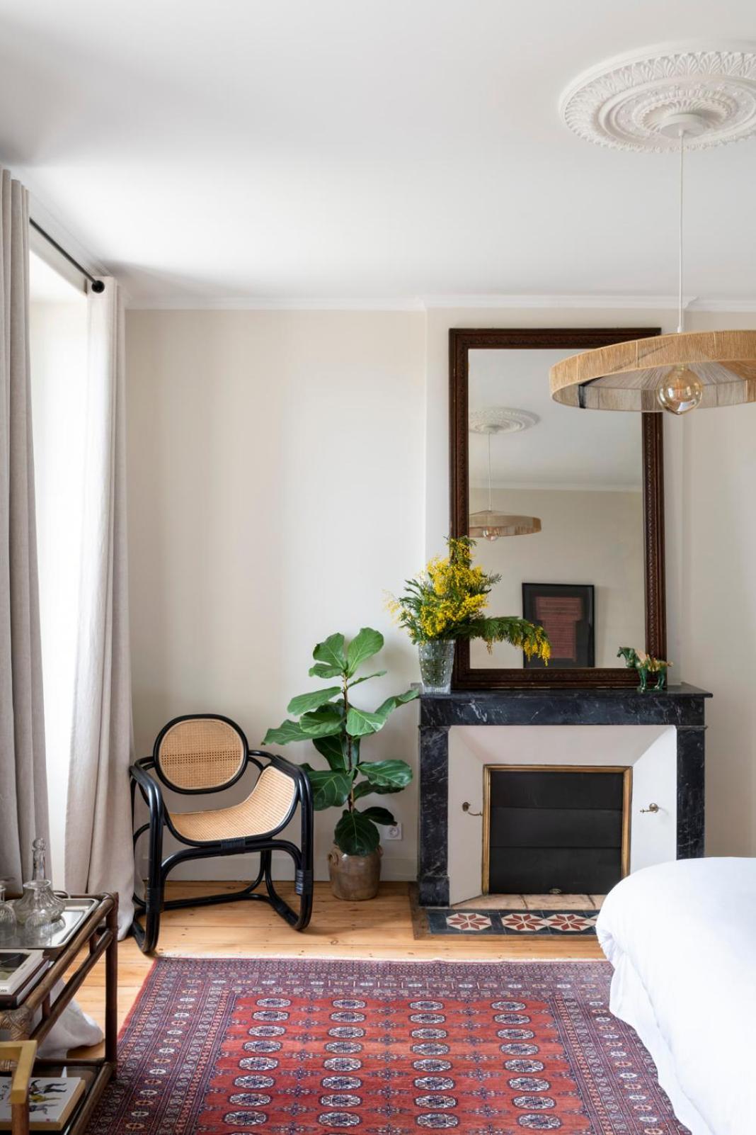 Maison Groleau Mombrier Экстерьер фото
