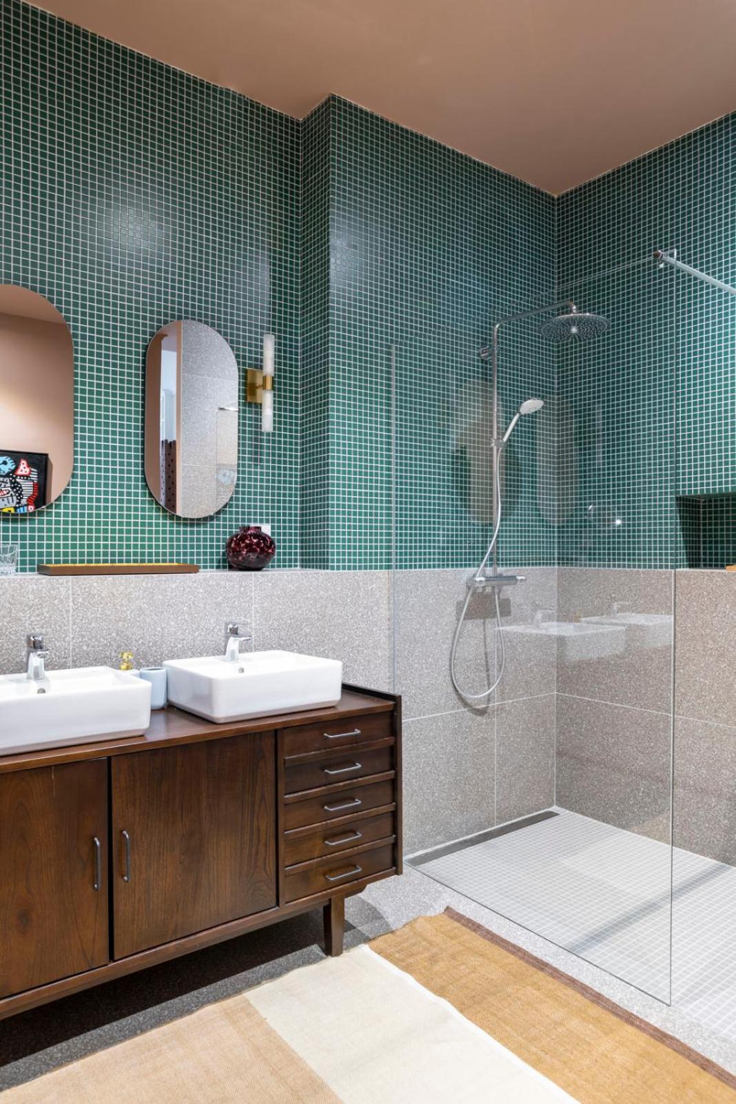 Maison Groleau Mombrier Экстерьер фото
